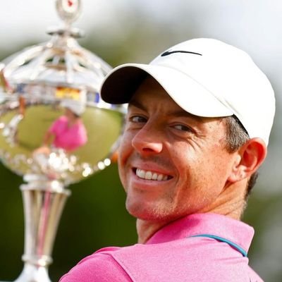 mclIrory's profile picture. New Fans Page.
I Love You All!!!