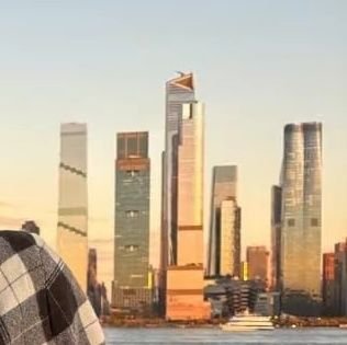 bunsieddeongsie's profile picture. 