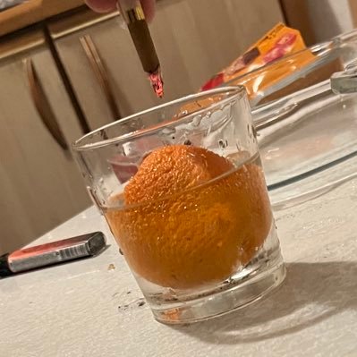 Itwordlie's profile picture. 