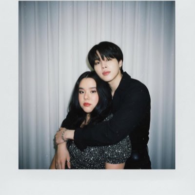 fernandavirgen5's profile picture. PJ