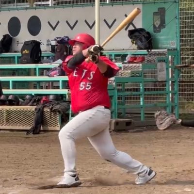 筋膜連鎖からみた遠隔矯正の真実　波田野征美先生 筋膜連鎖からみた遠隔矯正の真実 | 医療情報研究所 DVD教材ストア
