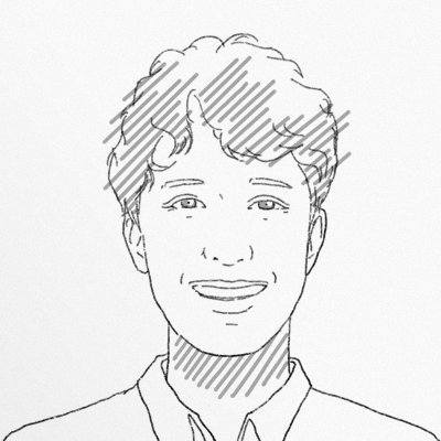 koichi0825's profile picture. 資源循環サービス「.Garbon」事業部長 #資源循環 #脱炭素 #サーキュラーエコノミー #エシカル #スタートアップ #Garbon #Gab