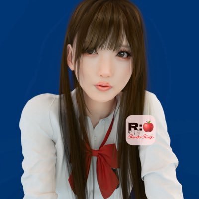 リピ⭐︎りんご姫ページ 連打りんご🍎 (@RENdaRINgo) / X