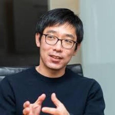 kouichitomo's profile picture. バイト入社から上場企業社長に｜幹部社員の育成｜離職率40％→10％に改善｜売上210億｜営業利益13.5億｜社員400名｜人事部長10年｜マネージャー育成100名以上｜人事制度構築｜採用支援｜外国人材支援｜事業成長につながる人事コンサル｜元フルスピード社長