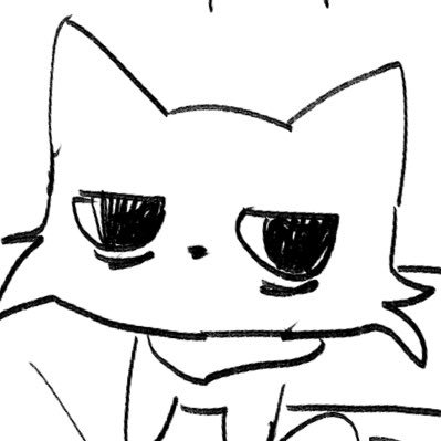 描きたいものを描きます/今まで描いた絵はPixivアカウント/https://t.co/IRulUJr2iLへ。skeb🎨https://t.co/SJKxzKRlKw (closing) AI🚫