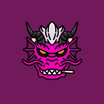 DRIP https://t.co/sInE7D65DW DIScord https://t.co/B6ZbYt2vae