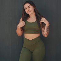 Abby Berner (@brendanichole04) 's Twitter Profile