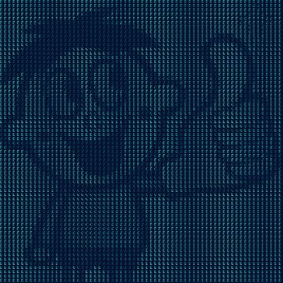 artdearman's profile picture. Joining @DataHaven_xyz means accelerating my learning curve. Excited for the ride!