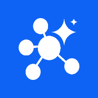 AI Powered Medication Finder. 💊
Predicts & Tracks Medication Availability In Over 50,000 Pharmacies.