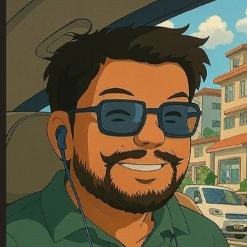 MONEYFORMERS's profile picture. money farmer