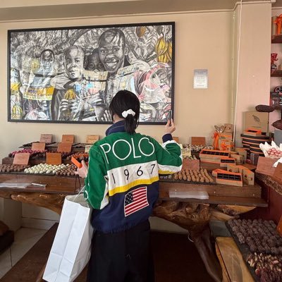 broccoligatodes's profile picture. 