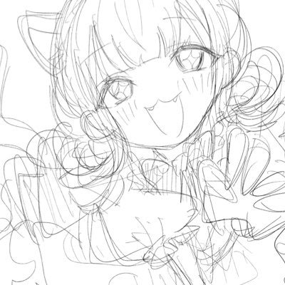 ^ - ^さんのプロフィール画像