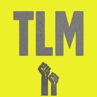 Towers Lives Matter (@tlm_movement) 's Twitter Profile