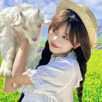 Ardhya putri (@putri_ardhya) 's Twitter Profile