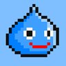 tamu2469's profile picture. 大学4年生です