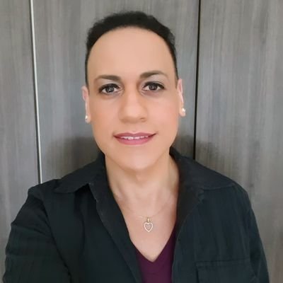 alexandreilha's profile picture. MSc in Computer Science | Cybersecurity