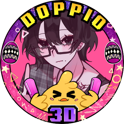 eng 👍🏼 / 日本語 + viet 🤏🏼 | 🐣🌤️🌹🐧🕊️💐🌞🐹📎 | rt heavy + i talk a lot + draw sometimes | icon: @/akiu_uyaki | mdni pls!