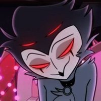 CloverKnight ๐๐๐ (@cloverknight5) 's Twitter Profile