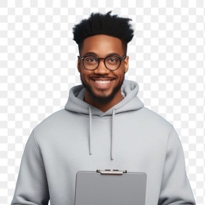 gideon12628's profile picture. 