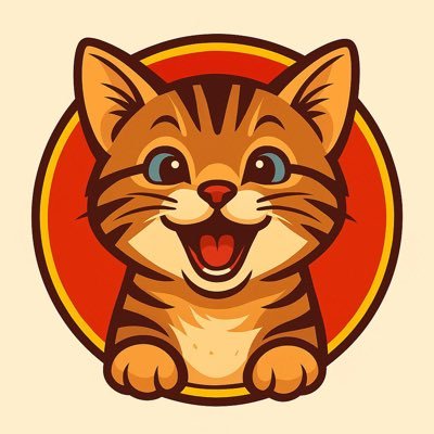 Baby Miao is a next-gen memecoin born to spread joy, community vibes, and purr-fect fun across the blockchain. Inspired by internet cat culture.