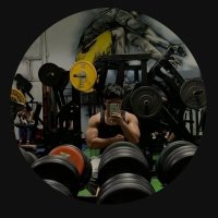 PureTop08 (@puretop08) 's Twitter Profile