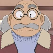 doctorddal2's profile picture. 척하면 딸