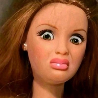 gayaeyo's profile picture. 남자 게동에 미쳐돌은 니연.