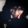kyahtaz's profile picture. 24 • not a stan acc | rt bot atp