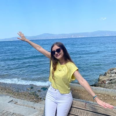 🦢🤍💖👩🏼🏫🌠🪄♎️ TÜRK.🇹🇷 Sosyolog ~ Öğretmen ~ Uzman Öğretici ~ BursAşk💚