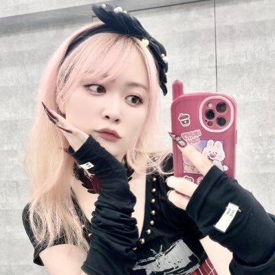 井川 さつき。 (@satsuki_igawa_7) / Posts / X