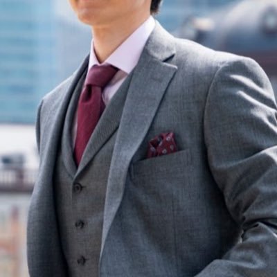 hiidebdx's profile picture. 札幌在住（函館.釧路.帯広）/40代後半/