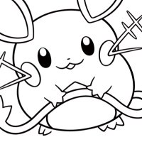 ででかす🏠積水ハウス (@bnc2ka) 's Twitter Profile