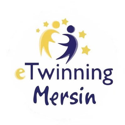 eTwinningMersin's profile picture. 🏫 Mersin İl Millî Eğitim Müdürlüğü 🧑🏻💻📲 Yenilik ve Eğitim Teknolojileri Hizmetleri Şubesi #eTwinning Proje Koordinatörlüğü etwinningmersin@gmail.com