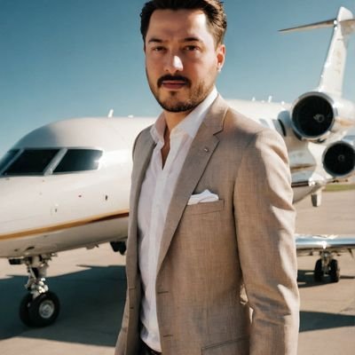 ja_f_r's profile picture. «Y así sucede que llamamos poeta a uno que nada tiene de tal, a uno que a lo sumo hace versos, como llamamos profesor al que nada profesa». #Unamuno