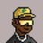 Scarlex avatar