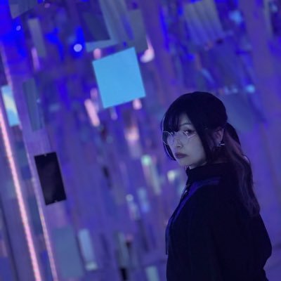あつきと読みます(◜o◝)︎︎︎✌︎ フリーの役者。 ポケモンともぐらコロッケと虚無顔のキャラがすき。ご連絡は気軽にこちらまで(atsuki.ad@gmail.com)DM×