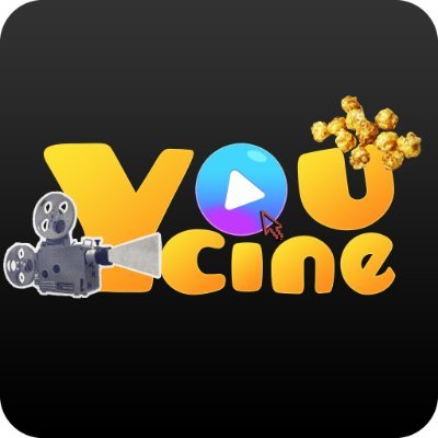 youcinehub's profile picture. MOVIES, SERIES, SPORTS LIVE, ANIME...
Query: cust.serviceyoucine@gmail.com
https://t.co/pc8SBlkRG8
Download below to enjoy👇🏾