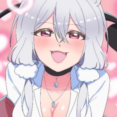 Mashiro_ranさんのプロフィール画像