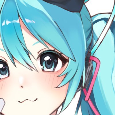 K_tani_S2's profile picture. こんたにと申します🌷主な武器は鎖鎌です ご依頼について▶ https://t.co/xF6z6iXkvA