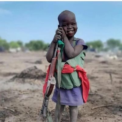 Fiji-based | Rwandan by blood, voice, and duty
🕵️ Investigative Reporter | Human Rights Advocate
🇷🇼 Telling untold stories of Rwanda & the Great Lakes.