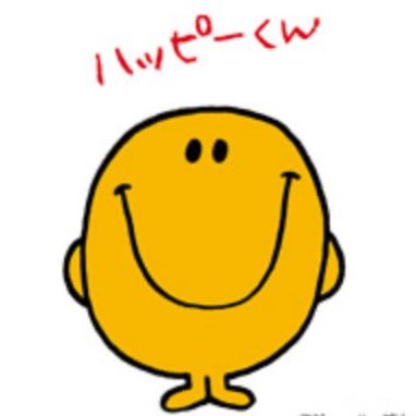 RastgarSus90474's profile picture. 簡単審査で貸します！