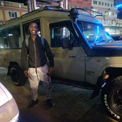 CEO; BITCO TOURISM
A pioneering travel and tourism enterprise at the intersection of hospitality, innovation, and blockchain technology