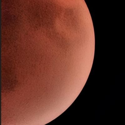 PRATEEK22THAKUR's profile picture. 