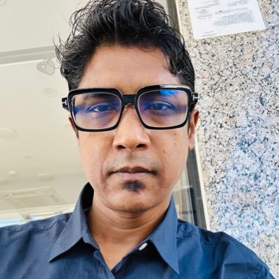 mizanbanaripara's profile picture. I like to live simple