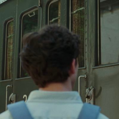 MiaoLi91629's profile picture. 