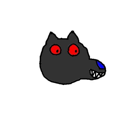 Youtube: Anthony Toney Backup
Twitch: FurryMaster15
Discord: FurryMaster15
Xbox: anthonytoney
Epic Games: FurryMaster15
