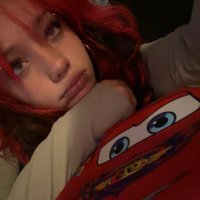 Malaphantom (@malaphantom) 's Twitter Profile