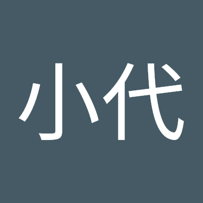 HcBYOsy1Ob83746's profile picture. 