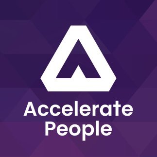 Independent End-point Assessment Organisation (EPAO) for apprenticeships.