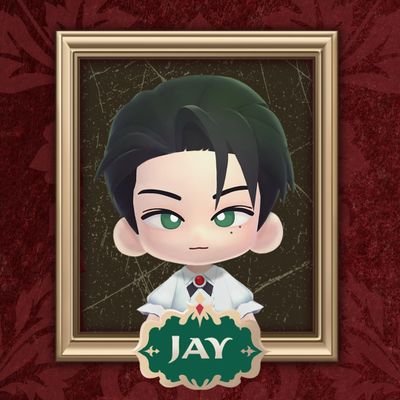 r1isma's profile picture. .𖹭.˚࿔ 𝙹𝙰𝚈 |.ᐟ